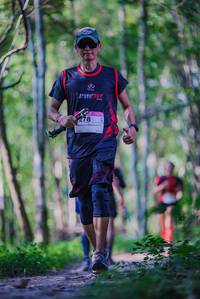 BIB: 
                            <button type="button" onclick="openModal(19505721)" class="btn btn-primary btn-sm float-right btn-popup" data-toggle="modal" data-target=".modal-high-quality">
                        <i class="fas fa-shopping-cart"></i> Add to Cart
                    </button>
                                            <button type="button" onclick="isThisMe(19505721, true)" class="btn btn-success btn-sm float-right btn-popup btn-isme hidden" data-toggle="tooltip" data-placement="bottom" title="นี่คือรูปของคุณใช่ไหม คลิกที่นี่เพื่อเอาเข้าอัลบั้ม">
                        <i class="fas fa-plus"></i> Add to album
                    </button>
                    <button type="button" onclick="isThisMe(19505721, false)" class="btn btn-warning btn-sm float-right btn-popup btn-isnotme hidden">
                        <i class="fas fa-ban"></i> Remove from album
                    </button>